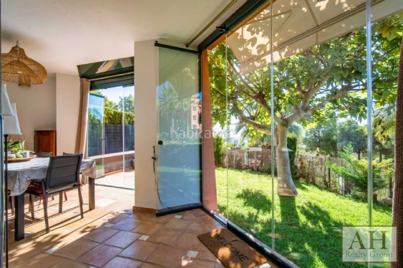 Foto d2a6a158-0e71-4f62-a662-18a442489ff4. Apartment in Golf Bahía Finestrat