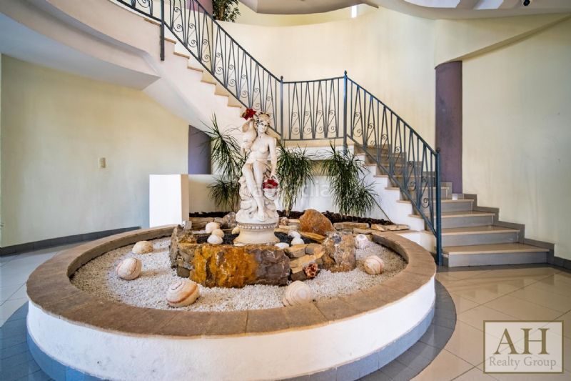 Foto 02b67a82-1511-4634-a183-59b2bde791f6. Apartment with parking in L´Albir Alfàs del Pi (l´)