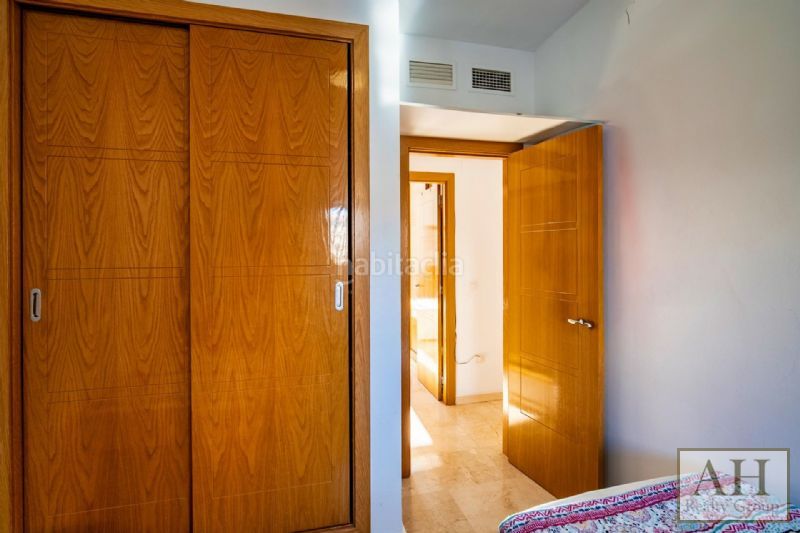 Foto 915f1b39-b04e-420e-8de5-4e3e684f1d34. Apartment with parking in L´Albir Alfàs del Pi (l´)
