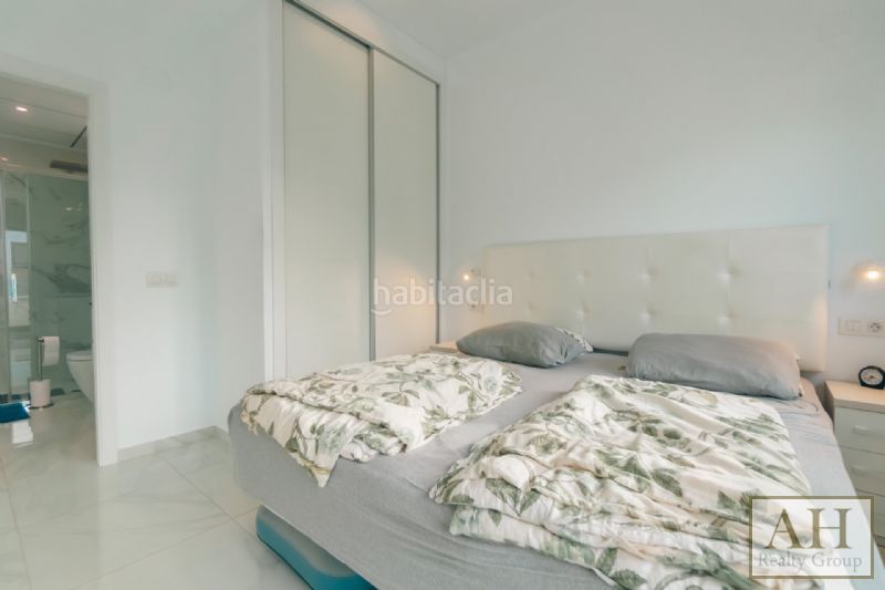 Foto 51bef8da-8ea0-44fb-8bbc-089bbe6ecf82. Casa adossada amb aparcament a La Paz Polop
