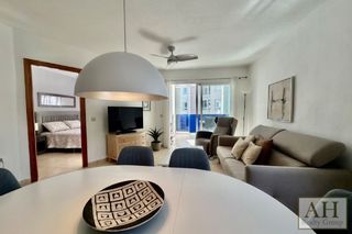 Appartement à Pueblo-Ubanizaciones