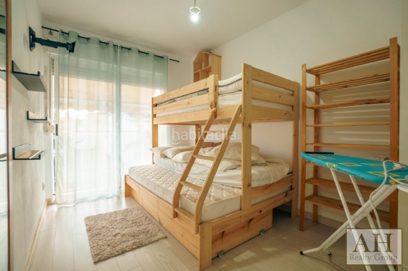 Foto 29e07515-3171-432a-9528-d175caafdf44. Casa en La Nucia Pueblo Nucia (la)