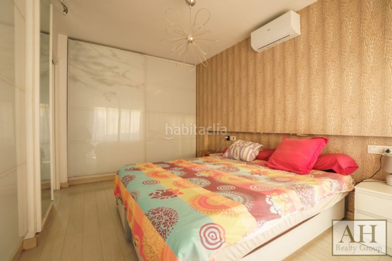 Foto 476742c5-792c-4858-bf2d-b9b0d846f8e8. Casa en La Nucia Pueblo Nucia (la)