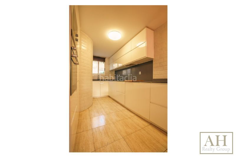 Foto 47b9f531-a612-47c2-b80e-1a7d4dc9694c. Casa en La Nucia Pueblo Nucia (la)