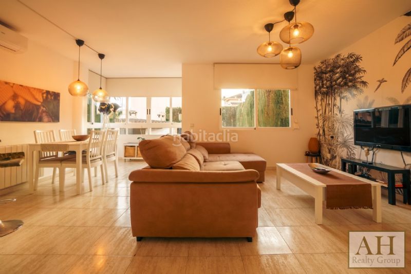 Foto 51b3fbb3-1865-47a0-9f5b-0d883a91eed7. Casa en La Nucia Pueblo Nucia (la)