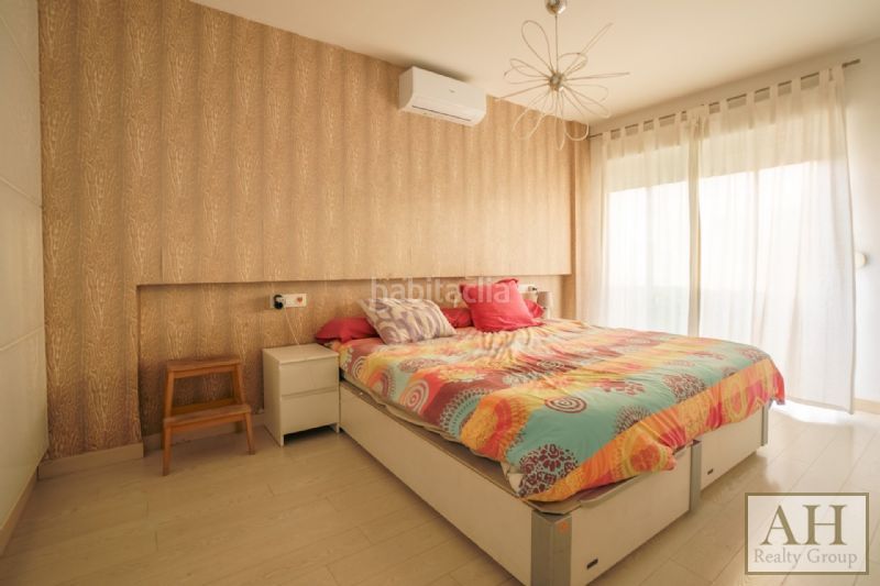 Foto 5f07249b-1d79-47a8-b208-1b7f1826744d. Casa en La Nucia Pueblo Nucia (la)