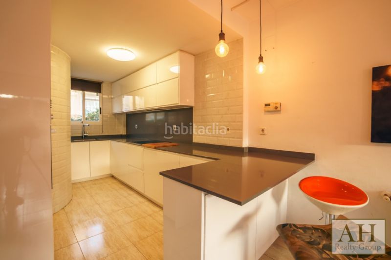 Foto 8c17d402-6865-40d2-95f5-dad392a0e3fb. Casa en La Nucia Pueblo Nucia (la)