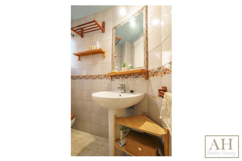 Foto a2d6178c-ef82-43ee-89b8-e8e17171da04. Casa en La Nucia Pueblo Nucia (la)