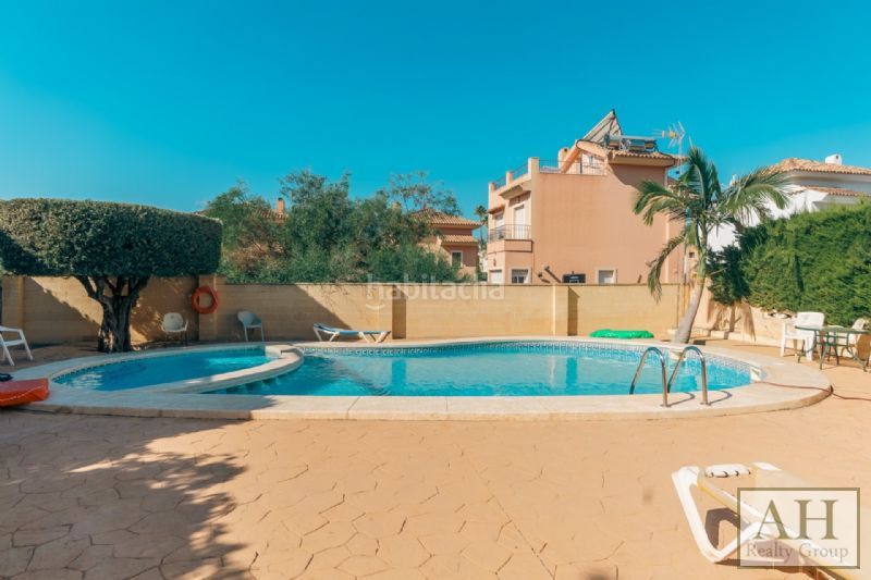Foto a69b5fe9-6dc6-423d-b9ca-237bd204990e. Casa en La Nucia Pueblo Nucia (la)