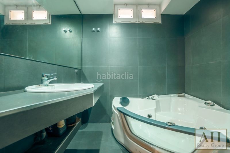 Foto e3fa0ecf-12aa-45d5-a4b0-9b1b4f47ca7d. Casa en La Nucia Pueblo Nucia (la)