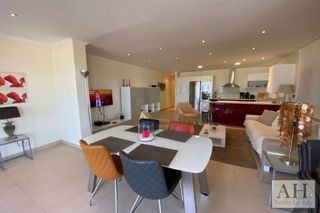Appartement à L´Albir