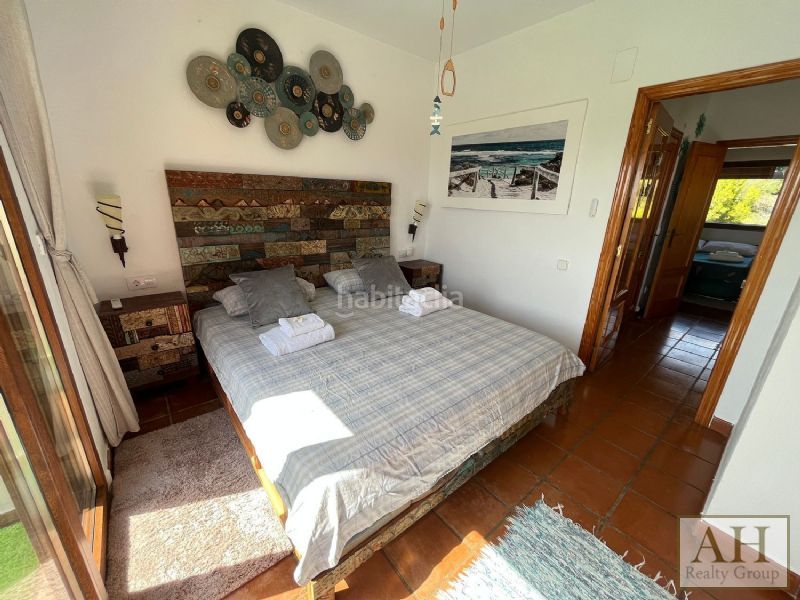 Foto a02ef908-d9e7-4706-b660-30b838513490. Casa adosada en Altea hills Altea