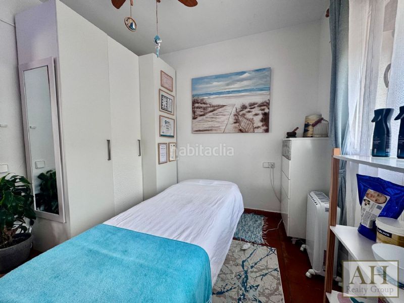 Foto c417368c-94a2-45ea-a720-d4f1be320c46. Casa adosada en Altea hills Altea