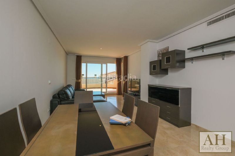 Foto 4d2056df-0d47-4b06-aa15-2924a2027ddd. Apartament a Mascarat Altea