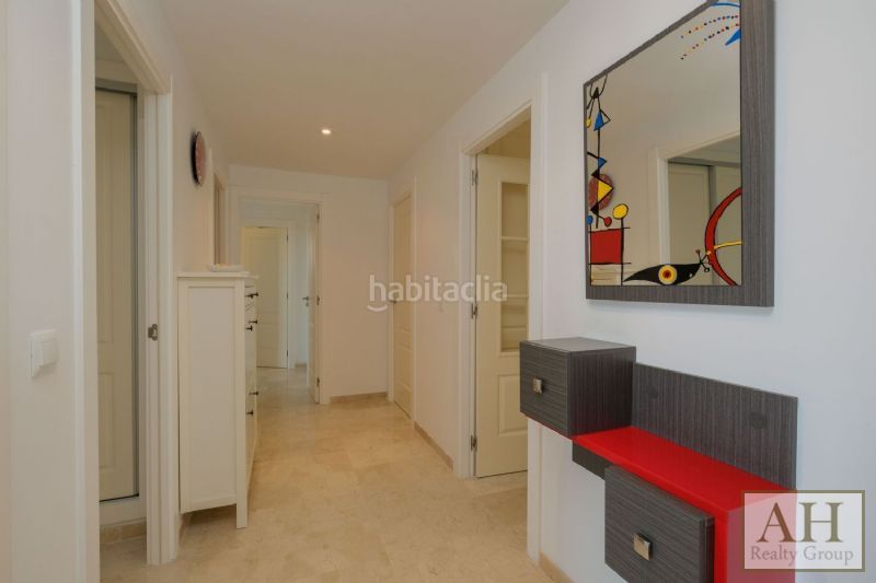 Foto 5c1ba043-c251-4b48-991d-286730606ba0. Apartament a Mascarat Altea