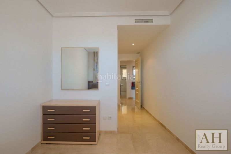 Foto 5f222ca9-79d5-4bde-9051-3257e9056dab. Apartament a Mascarat Altea