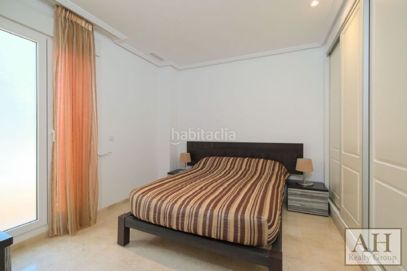Foto 8d6f4cb8-9dfb-46f8-8fcc-57532158eb73. Apartament a Mascarat Altea