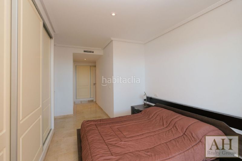 Foto 901909c5-6cdb-4c16-a30c-9acf7cebae9d. Apartament a Mascarat Altea