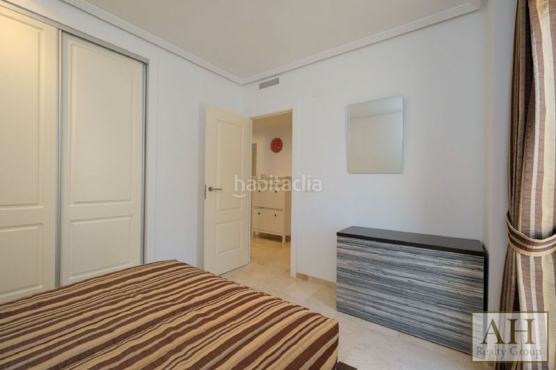 Foto 92f8157d-2efc-4923-9e8d-9075221185ea. Apartament a Mascarat Altea