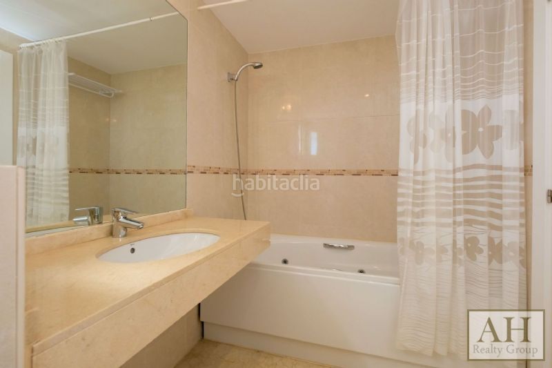 Foto b059f03f-8ecd-4690-aa48-4b1c9a2f3dbf. Apartament a Mascarat Altea