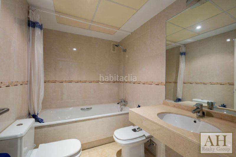 Foto c4c733e2-89c5-44ed-b50a-80b70852aafb. Apartament a Mascarat Altea