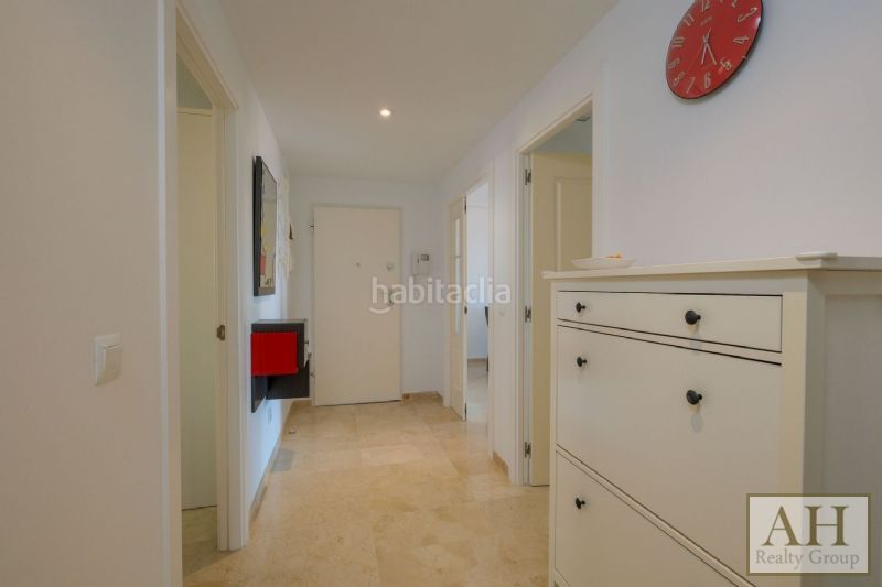 Foto dccf7ab1-f62d-44e4-acfc-d8d4525f781a. Apartament a Mascarat Altea