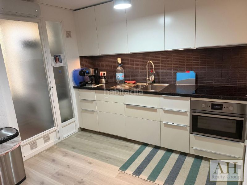 Foto 48034830-8269-4396-8142-613cf1ef53c6. Apartament amb aparcament a Altea la vella Altea