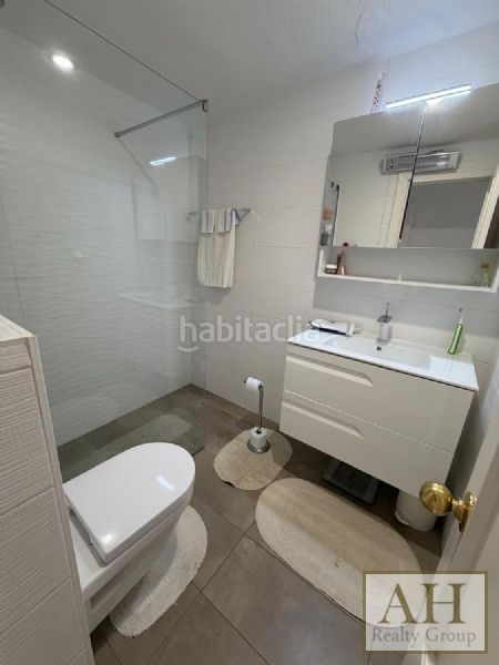 Foto 7383779f-ef6f-4c63-ac40-8fe96484d733. Apartament amb aparcament a Altea la vella Altea