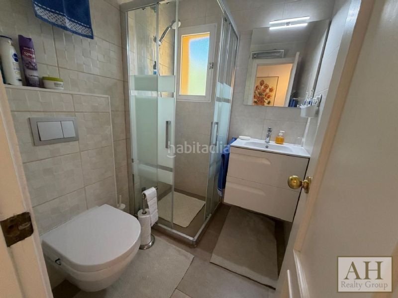 Foto 75302073-1d10-4aff-aed2-8e251234c49a. Apartament amb aparcament a Altea la vella Altea