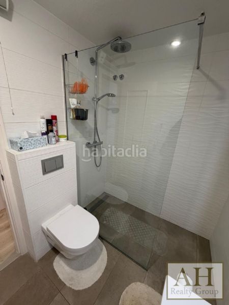 Foto 95802c02-0392-44ca-a572-b83a295df00f. Apartament amb aparcament a Altea la vella Altea