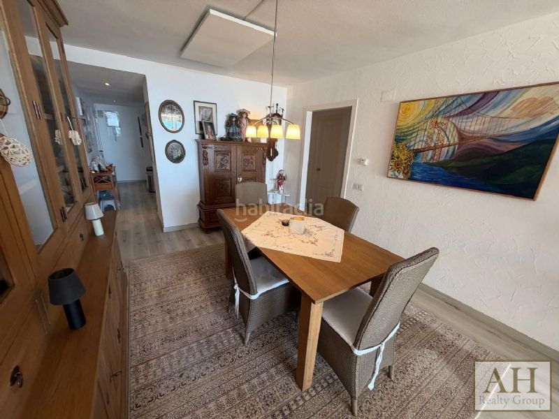 Foto 3a32eebc-c9f4-459f-bc24-07b334ec7084. Apartamento en Altea la vella Altea