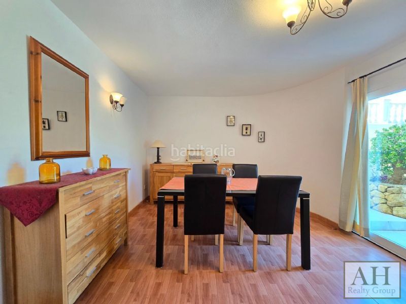 Foto 002f1ca8-4080-4a5b-bdbf-ce28793ac277. Casa amb aparcament a Altea la vella Altea
