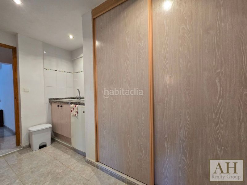 Foto 84e1bc1a-521d-4e8e-b1d3-46c2ff3a8cff. Casa amb aparcament a Altea la vella Altea