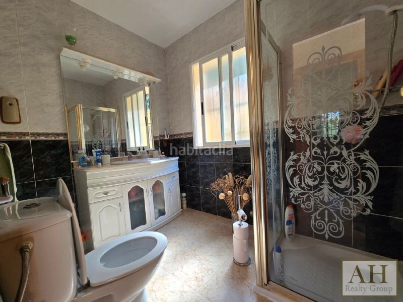 Foto d16064ef-e8c9-4391-8c4a-ad87d40ff739. Casa amb aparcament a Altea la vella Altea