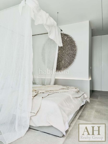 Foto 0be98993-f26a-4c34-b259-896e6a2b2e3f. Casa en Altea hills Altea