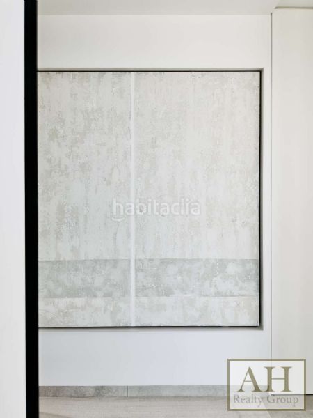 Foto 1e1fdb50-7662-456a-96d3-3e1ed97579eb. Casa en Altea hills Altea