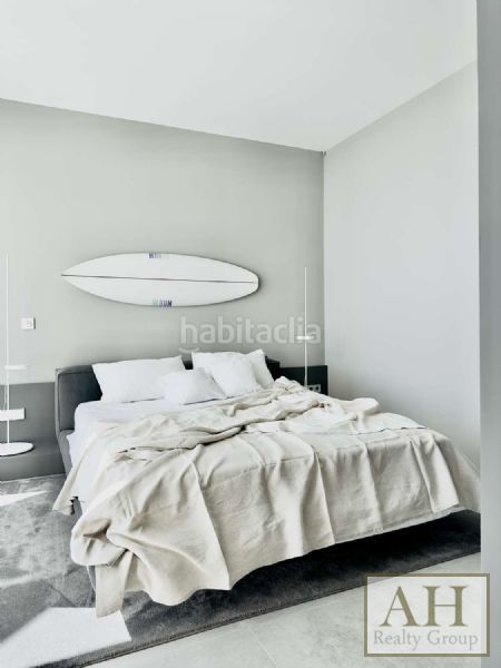 Foto 5a3d6752-eddb-49b2-9f1a-9961bf791183. Casa en Altea hills Altea
