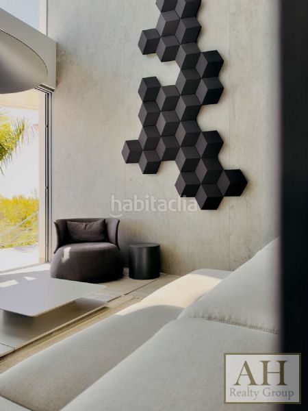 Foto 633e0b68-fe11-407c-b677-8e7a479d2b78. Casa en Altea hills Altea