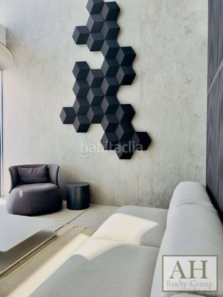 Foto 7bd8bffe-afd7-4c50-a376-eee03bf48204. Casa en Altea hills Altea