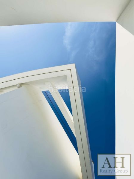 Foto 9624a536-0787-420a-bc5c-becff3e17087. Casa en Altea hills Altea