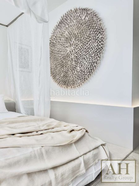 Foto 9cad5392-53b1-410a-8762-fb2496f6df39. Casa en Altea hills Altea