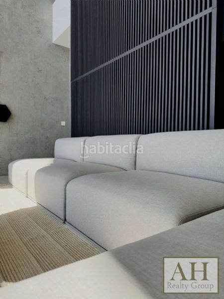 Foto cd117841-b9c3-445a-9ed9-80303dba7954. Casa en Altea hills Altea