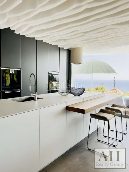 Foto d3c8bf7a-f338-4ef3-ac56-f32980bed232. Casa en Altea hills Altea