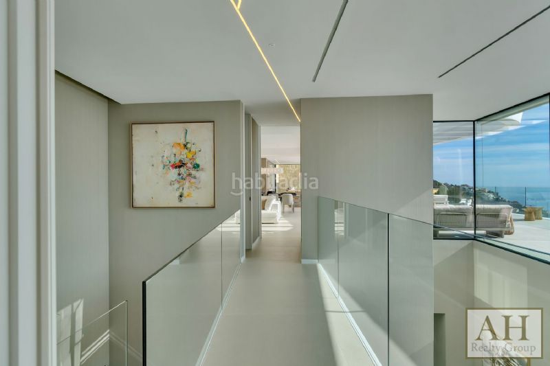 Foto 0312910c-c39f-4919-883d-f8c9b0a0899e. Casa en Altea hills Altea