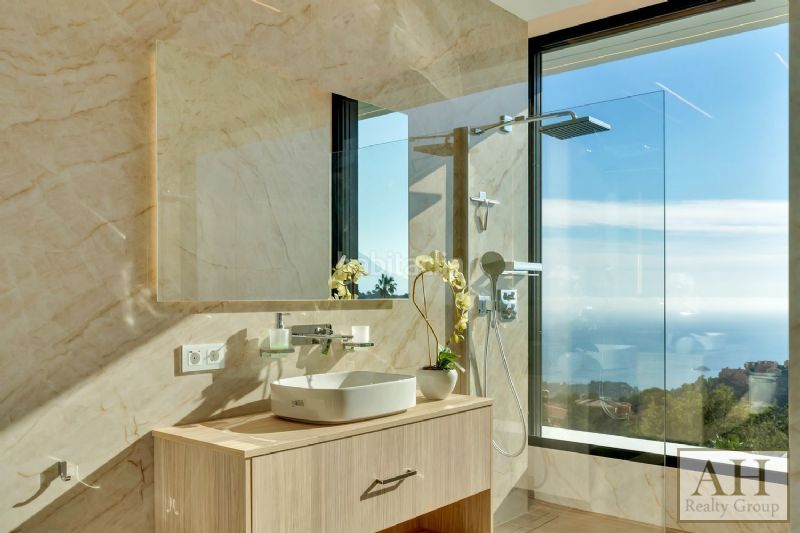 Foto 4e8daaa2-9f2c-414b-9c1c-b98da32f91c5. Casa en Altea hills Altea