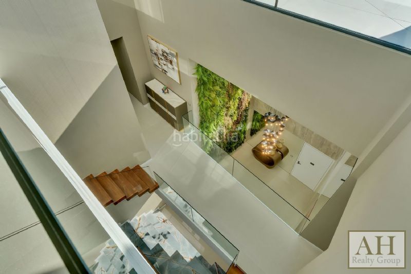 Foto b56435d6-0bf6-468d-8936-75a849d9c92d. Casa en Altea hills Altea