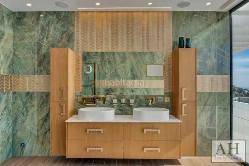 Foto d7b51829-2435-4658-bd65-40a88be4e272. Casa en Altea hills Altea