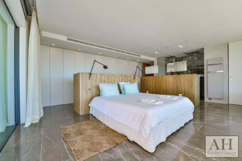 Foto 04f85443-fe52-4ec9-8a95-4a4b68c78df3. Casa a Altea la vella Altea