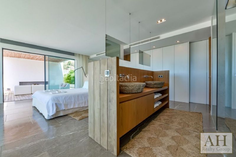 Foto 07137952-7116-4afe-99f6-937dd8aca6f7. Casa a Altea la vella Altea