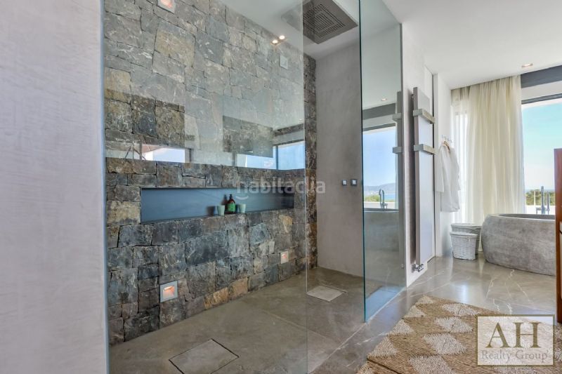 Foto 65404e79-b341-4da4-bce3-f2121b9d8bd2. Casa a Altea la vella Altea